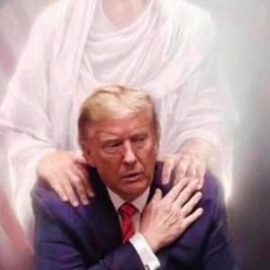 Meet your Posher, Bob